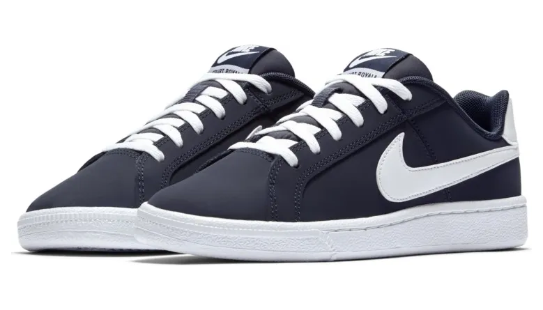 nike-court 833535-400