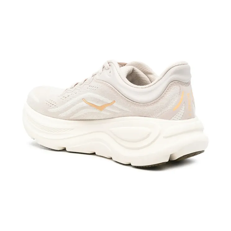 hoka-sneaker 1162012 RRCK