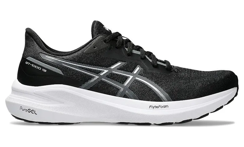 asics-gt-1000 1011B858-003