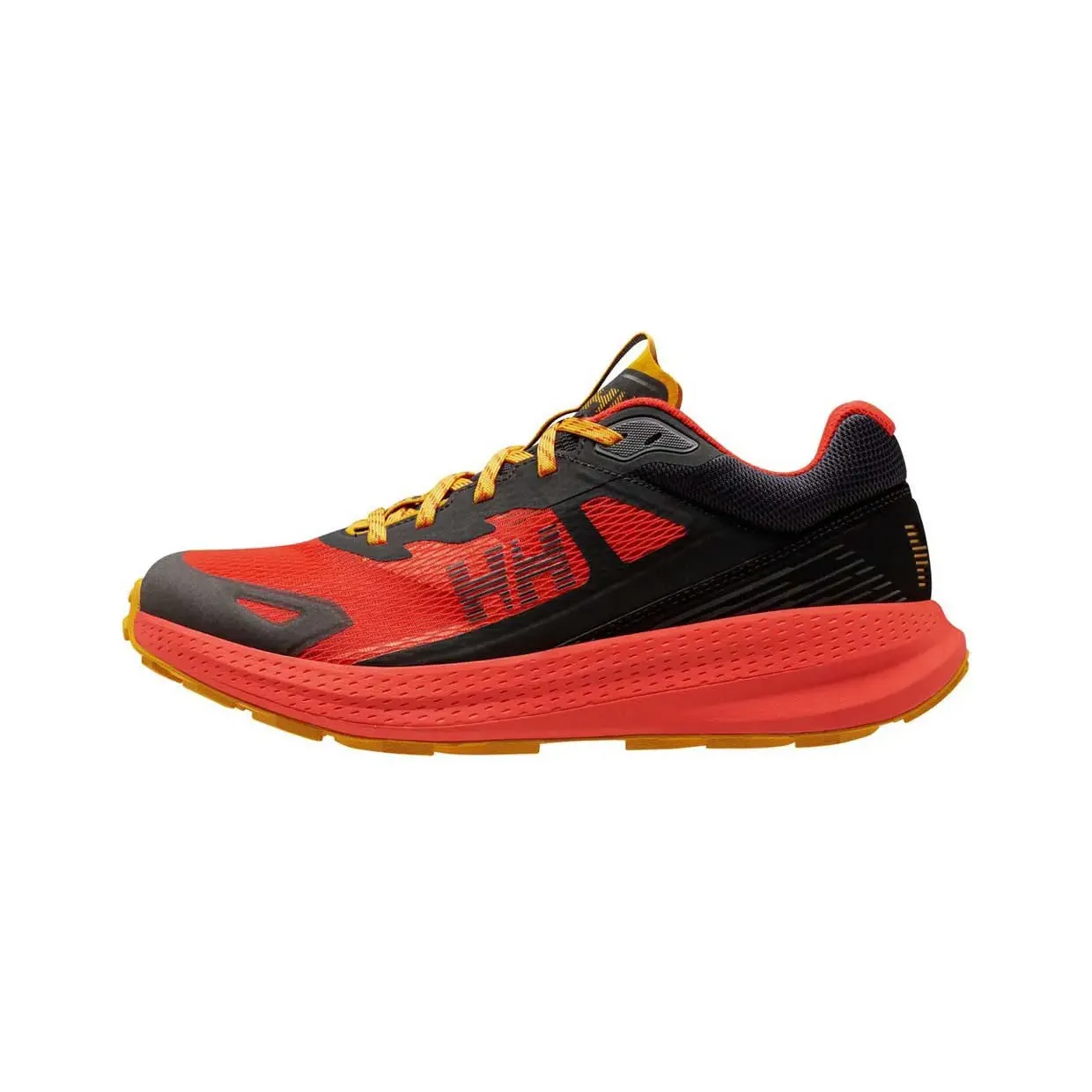 helly-hansen-sneaker 11978-147