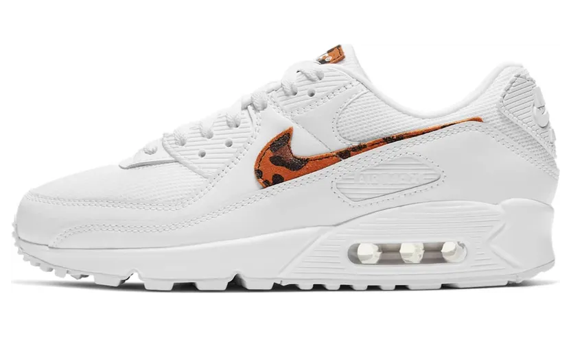 nike-air-max DH4115-100