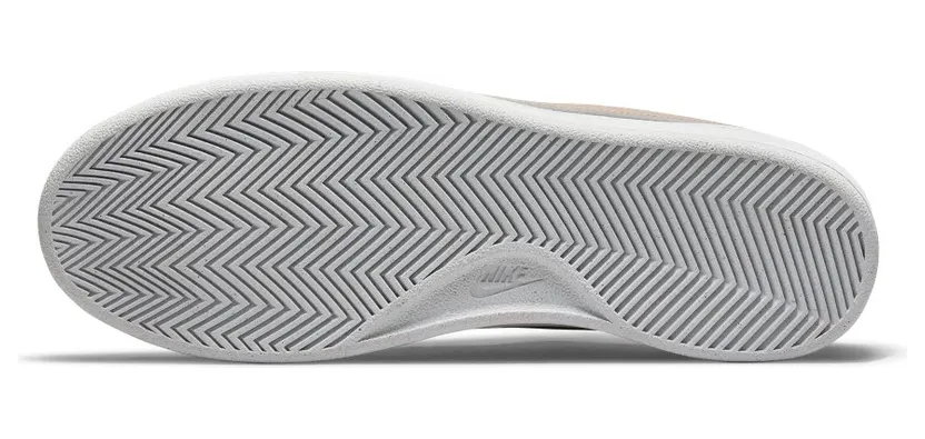 nike-court DH3159-101