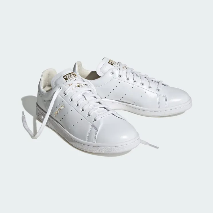 adidas-stan-smith IG3389