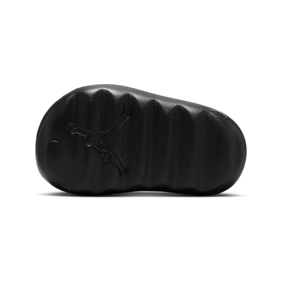 Jordan Hydrip Black Smoke Grey (HF5983-001)