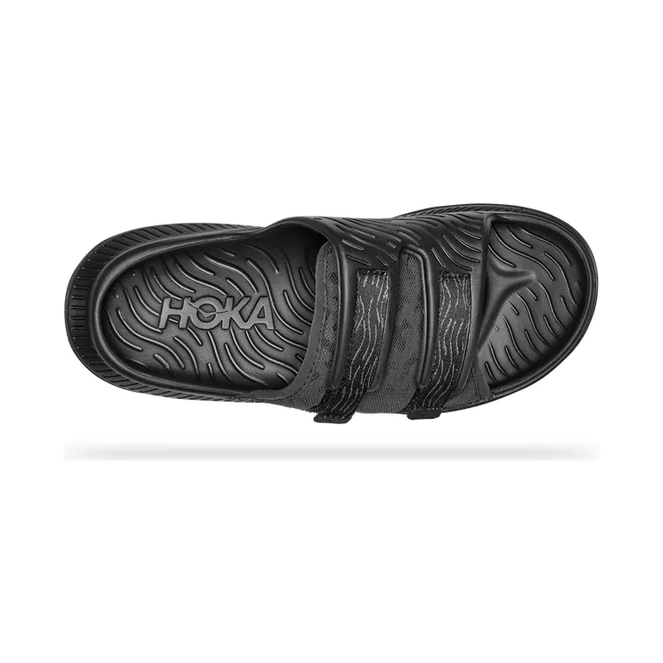 hoka-one-one-ora 1134150-BBLC