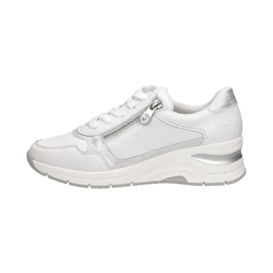 Rieker White (6000066902C10)