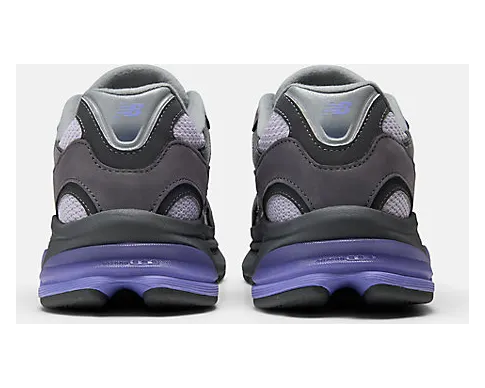 New Balance 2010 “Neptune Grey Violet Crush”: grijs met een twist (6)