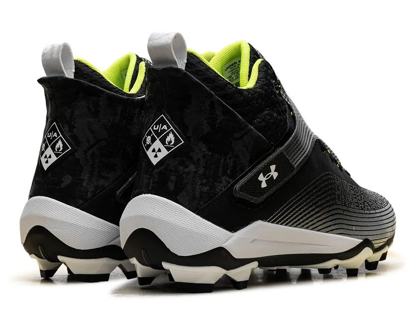under-armour-sneaker 3025085-001