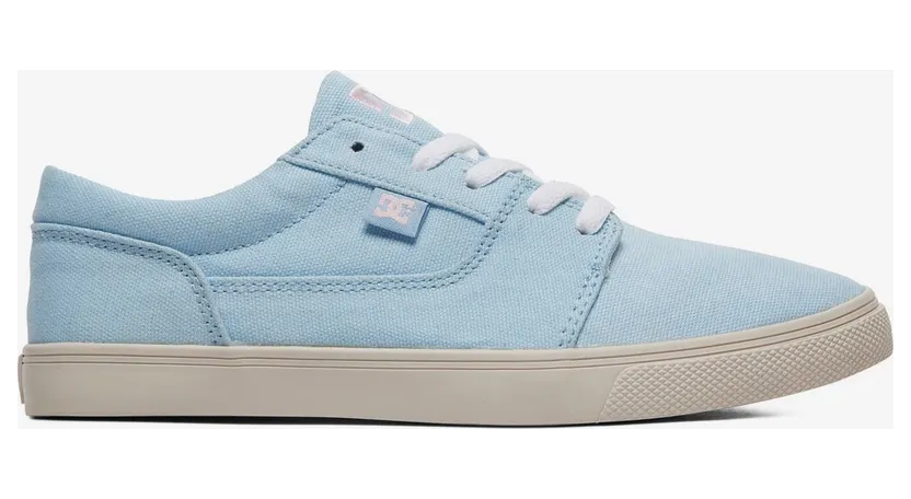 DC Tonik W TX Blue (ADJS300069blu)