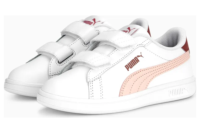 puma-smash 392033-07