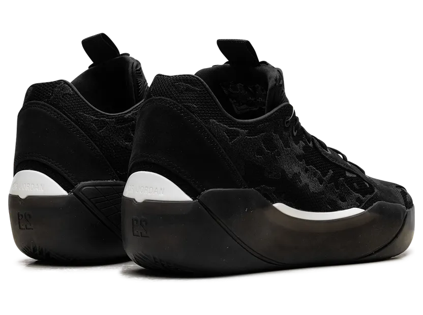 air-jordan-31 FQ0213-001
