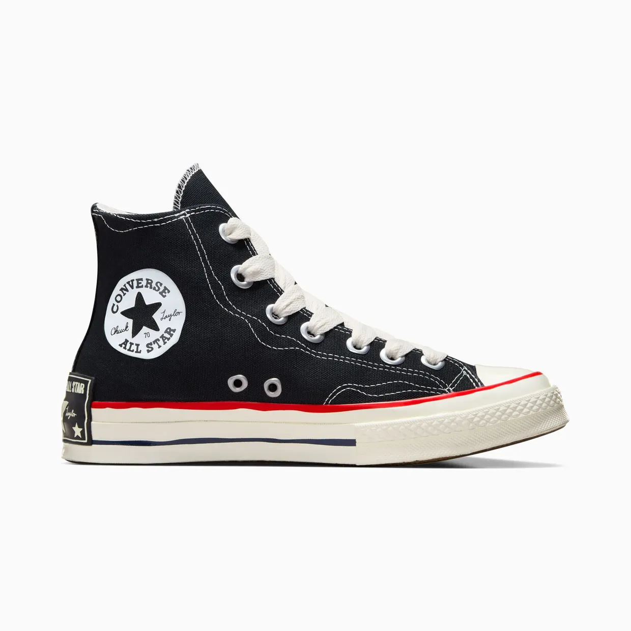 converse-chuck-taylor-all-star A09139C