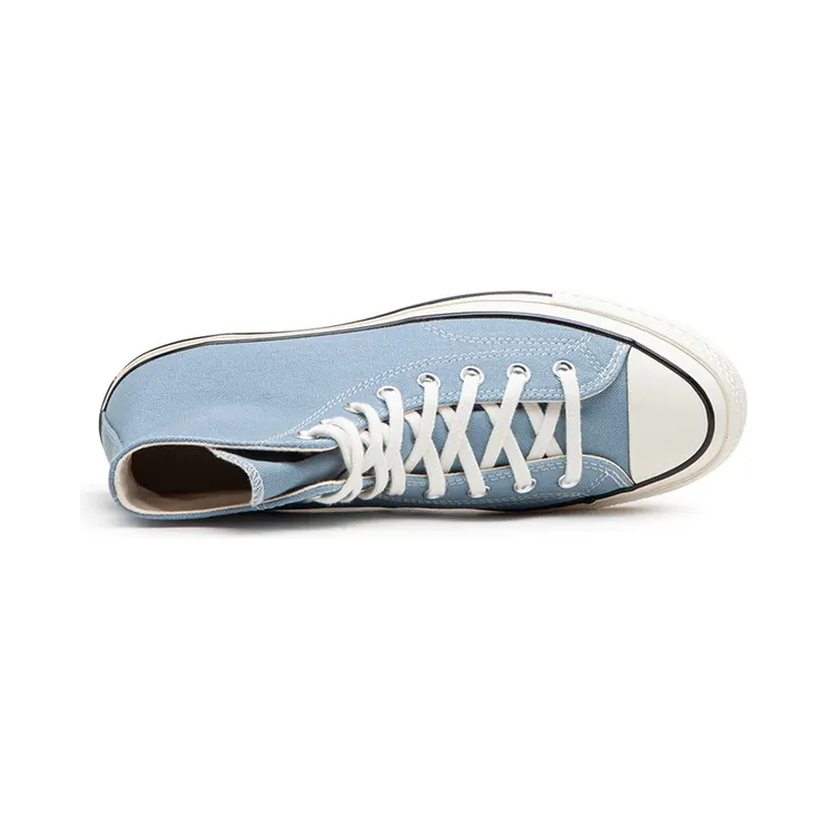 converse-chuck-taylor-all-star A04584C