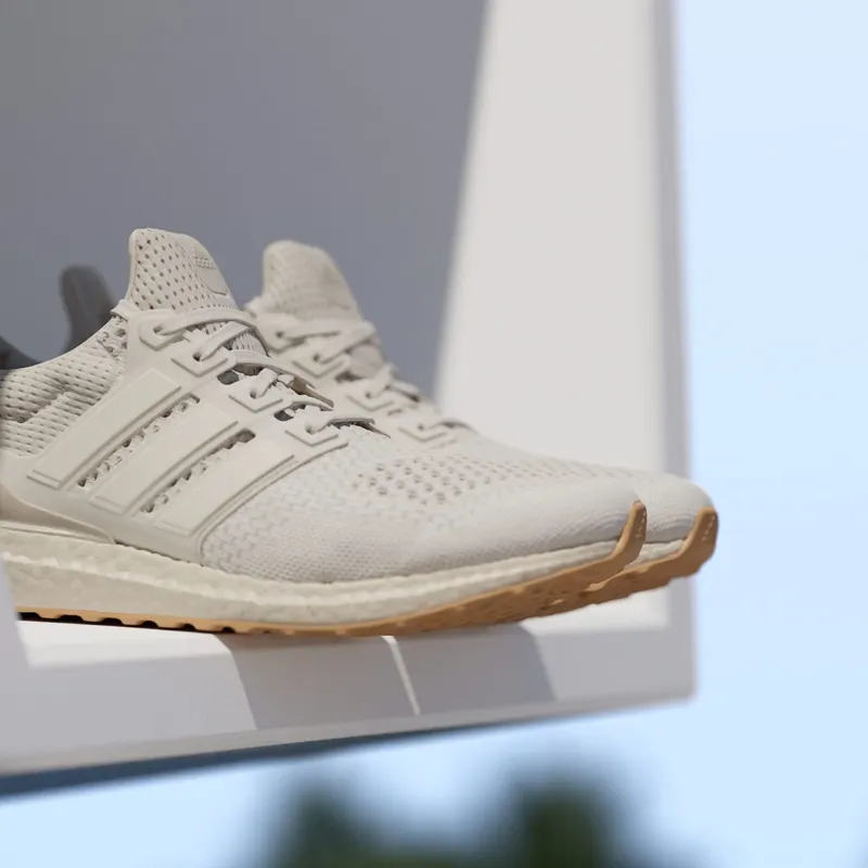adidas-ultraboost JQ2270