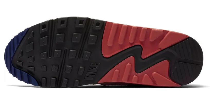 nike-air-max CI5646-001