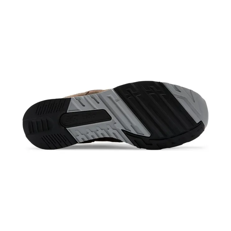 new-balance-1500 M1500GBG