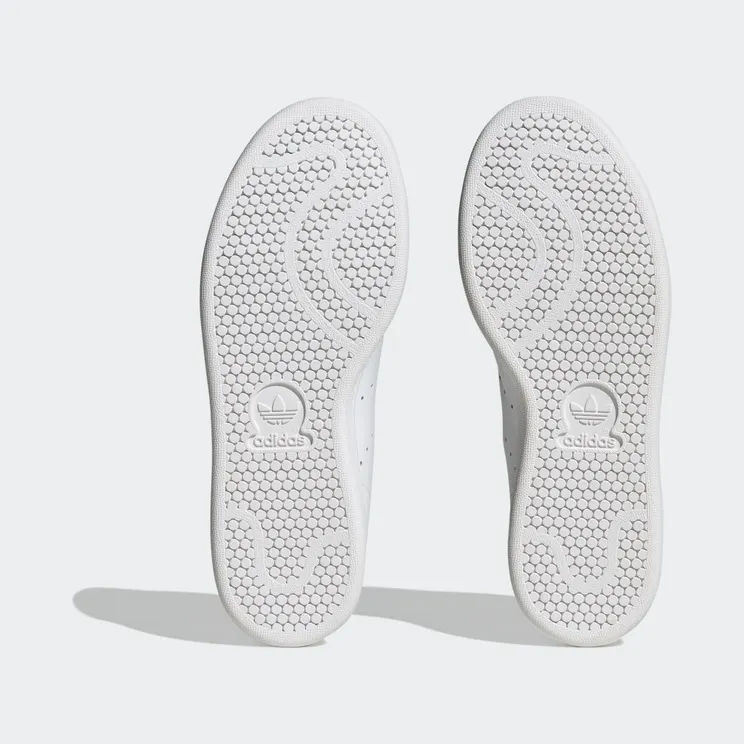 adidas-stan-smith HQ6644