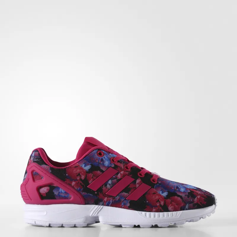 adidas-zx BB2878