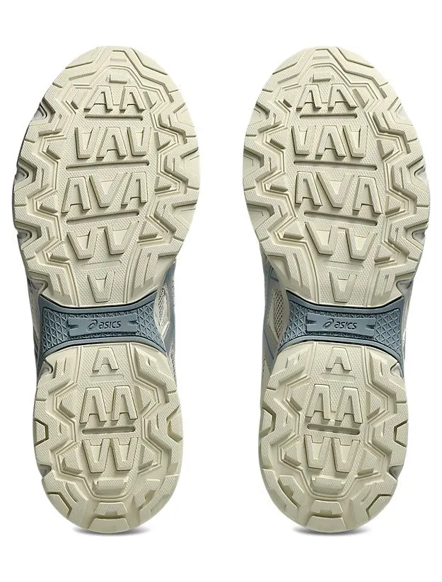 asics-gel-nunobiki-2 1203A536-023