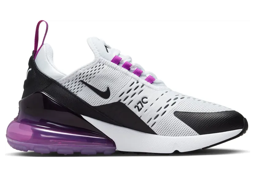 nike-air-max AH6789-113