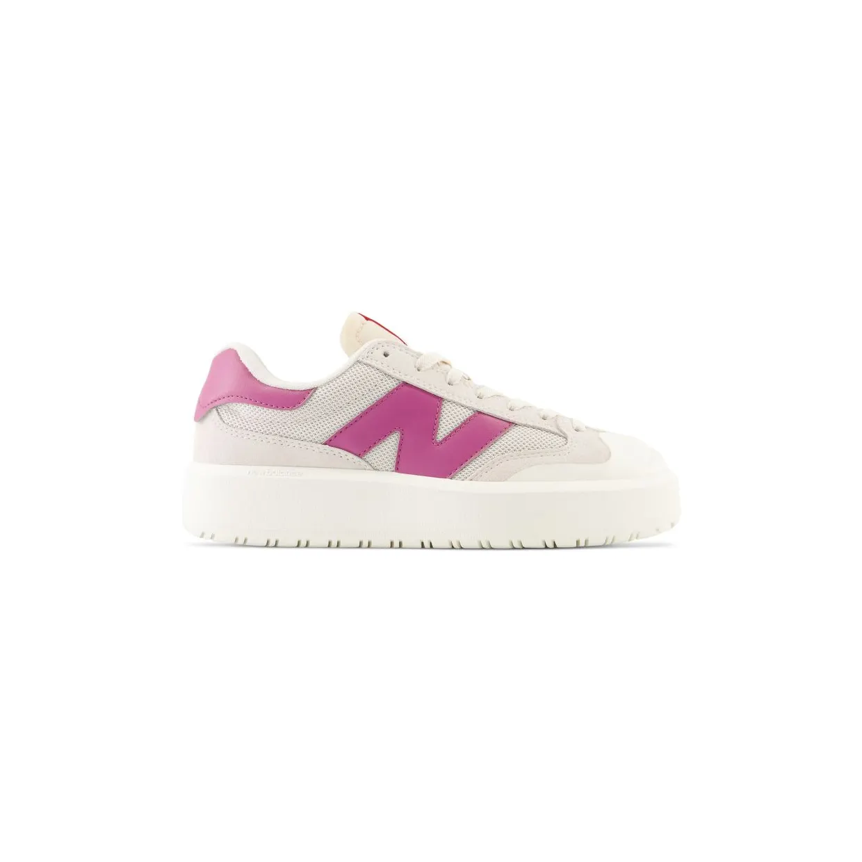 new-balance-ct302 CT302RP
