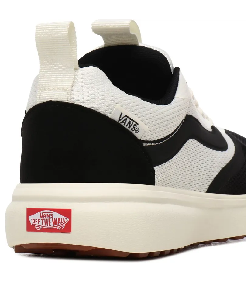vans-ultrarange VN0A3MVUXV4