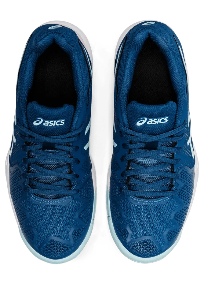 asics-gel-resolution 1044A018.406