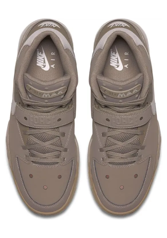 nike-air-force AH5534-200