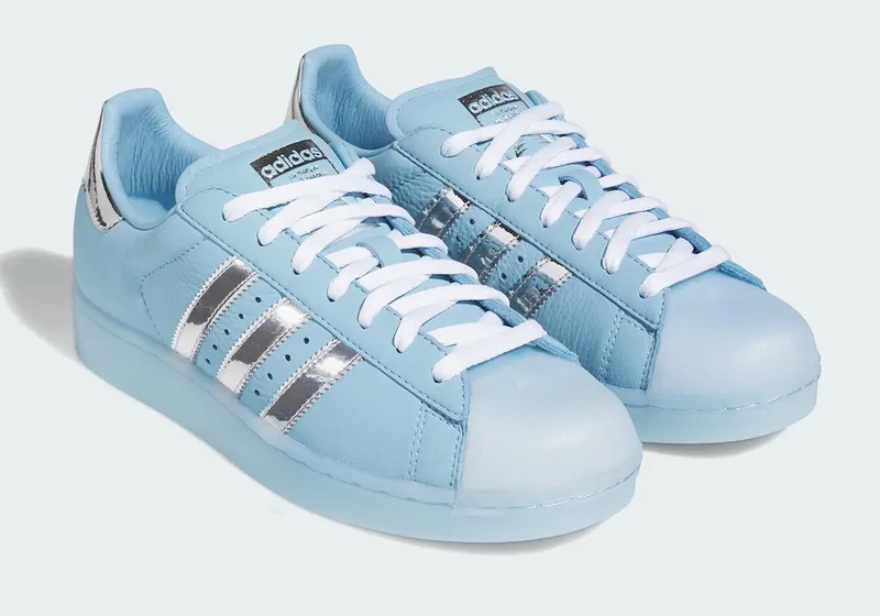 adidas Superstar (LA7828)