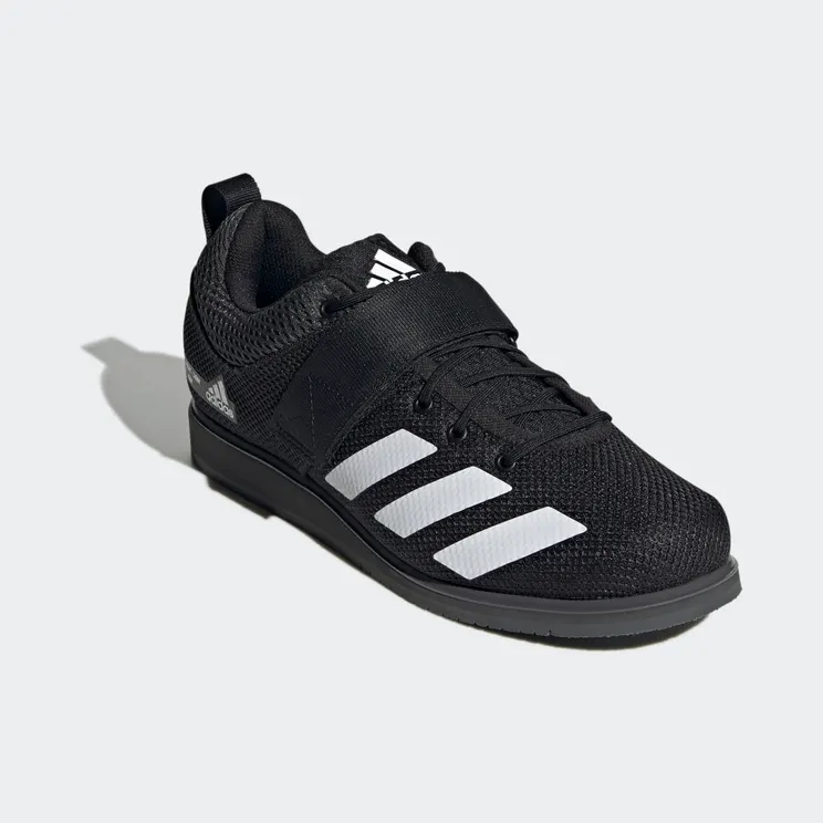 adidas-powerlift-5 GY8918