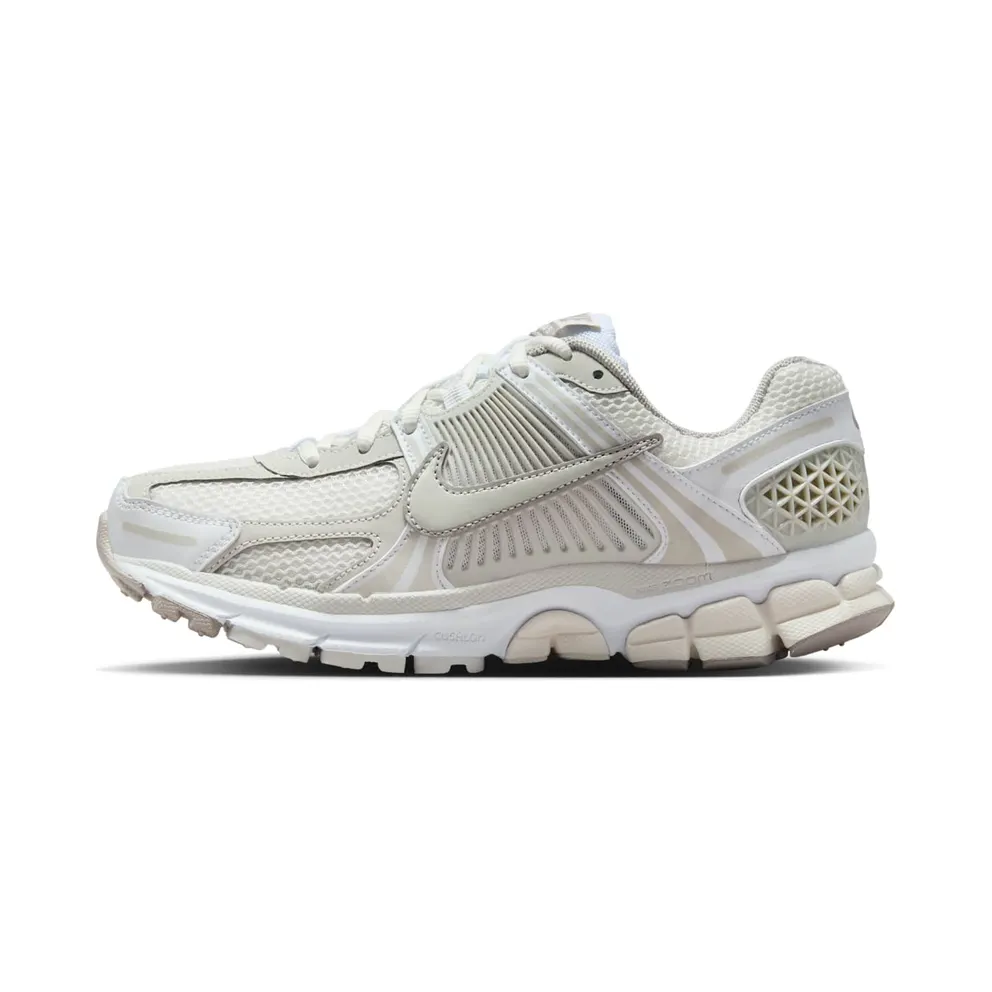Nike Zoom Vomero 5 Light Bone (FJ2028-107)