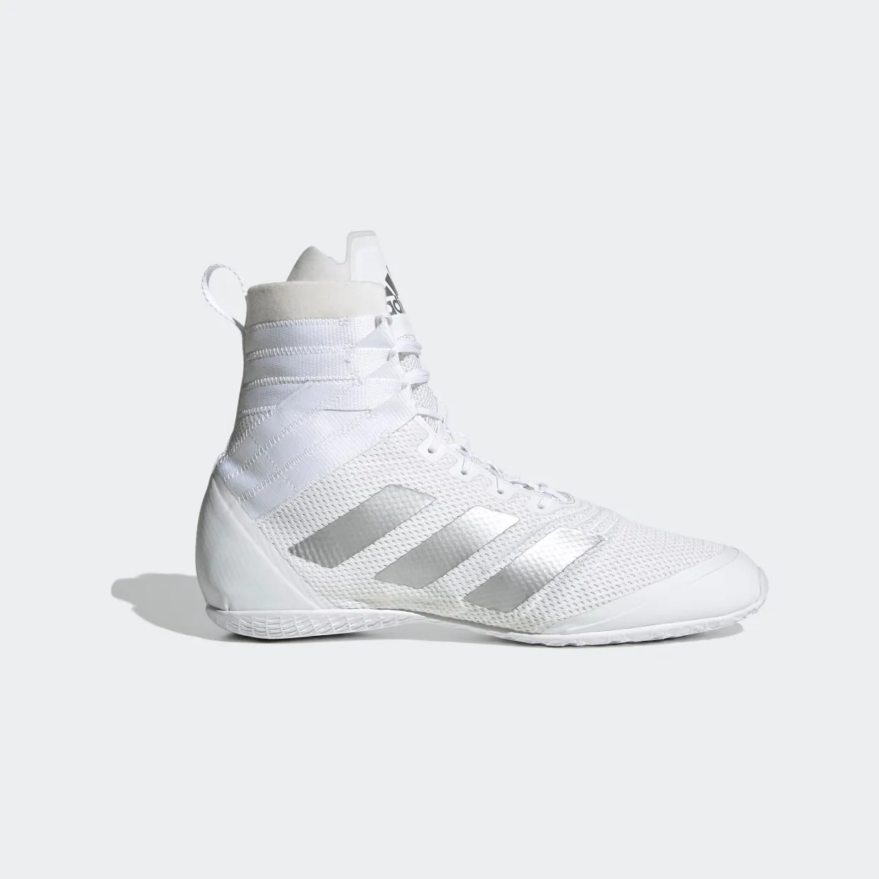 adidas-speedex-18 FZ5309