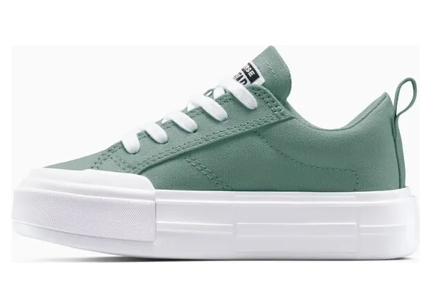 converse-sneaker A13133C