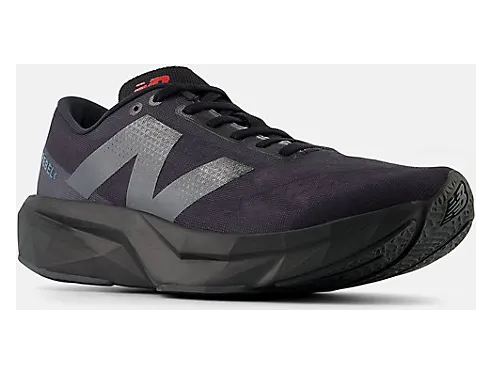 new-balance-fuelcell-rebel MFCXLB4