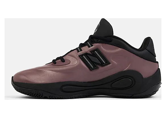 new-balance-p400 UFFBL1MZ