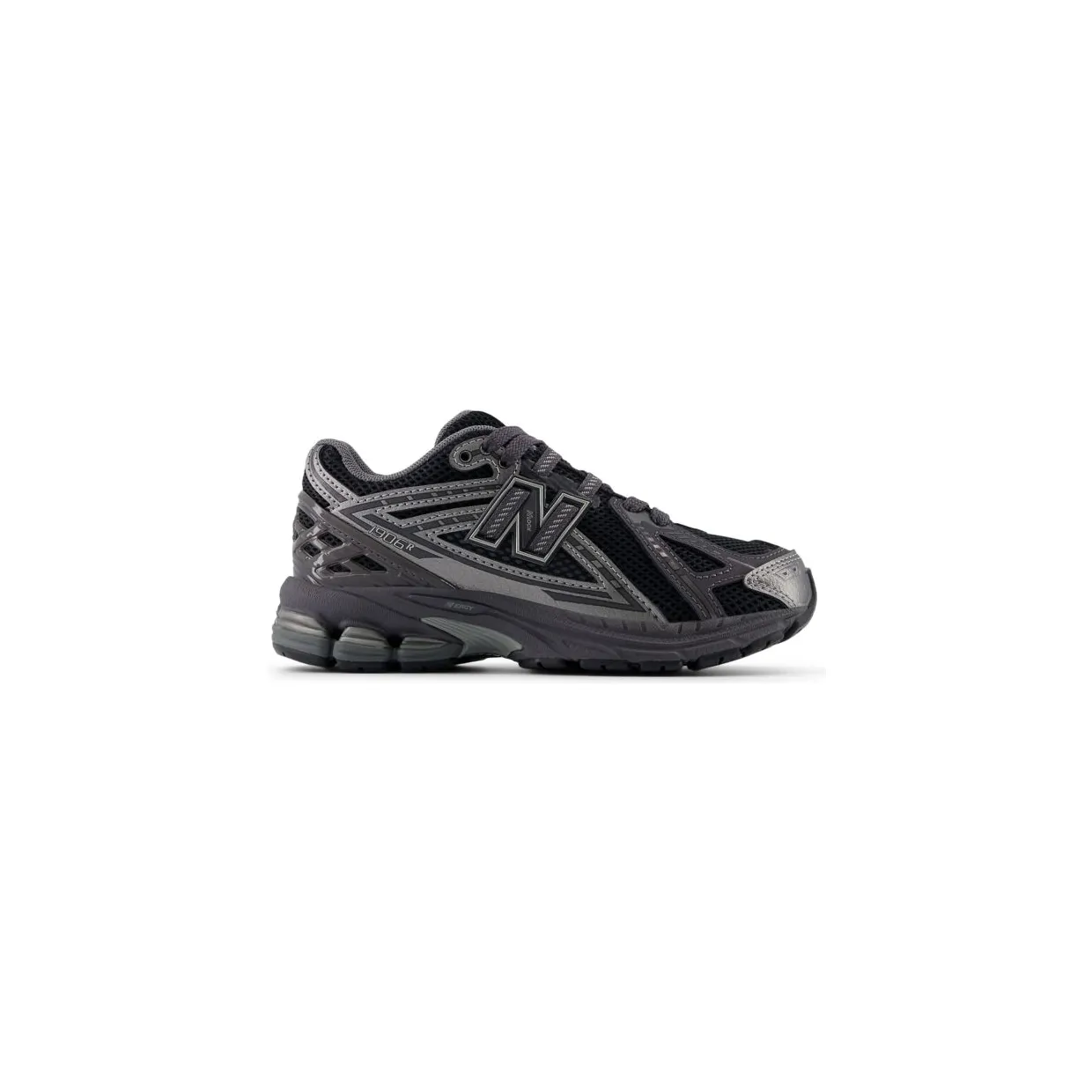 new-balance-1906 PC1906EX