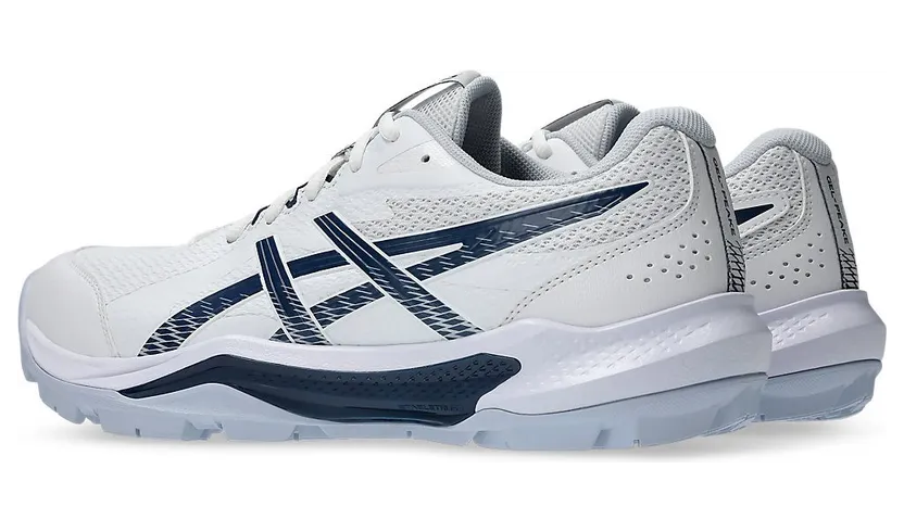 asics-gel-peake 1113A057-108