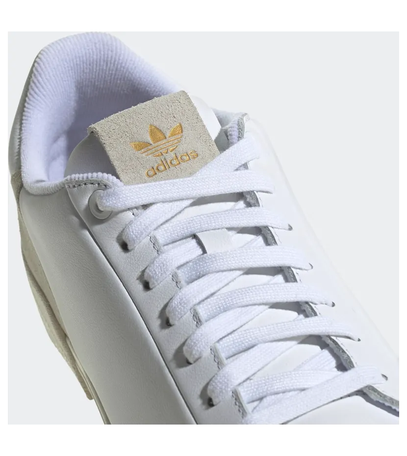 adidas-court GY3057