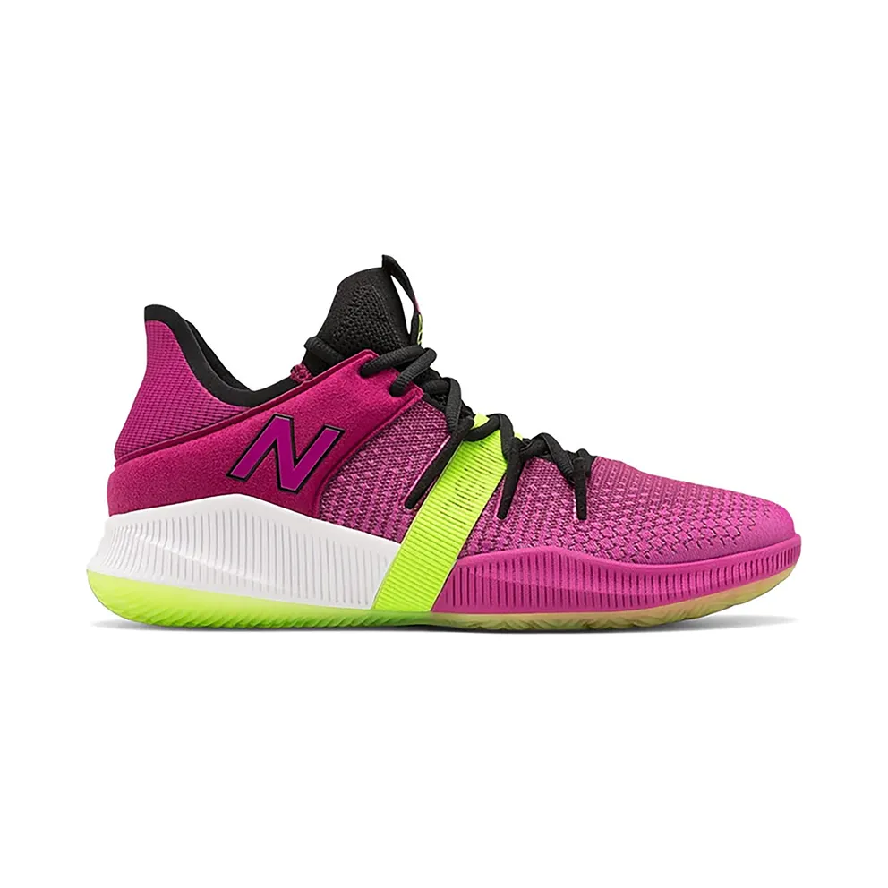 New Balance OMN1S Low Berry Lime (GS) (GBOMNLFC)