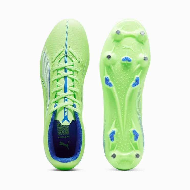 puma-ultra-5 107904-03