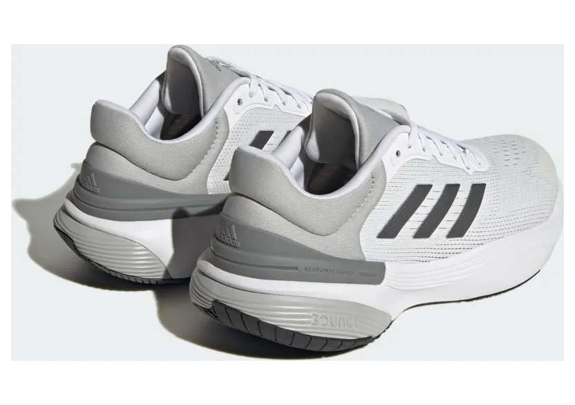 adidas-response HP6703