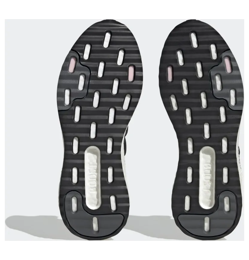 adidas-x-plr HP3139