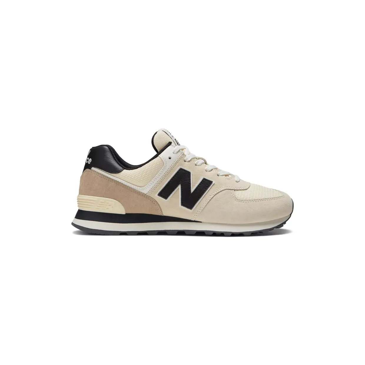 new-balance-574 ML574DW