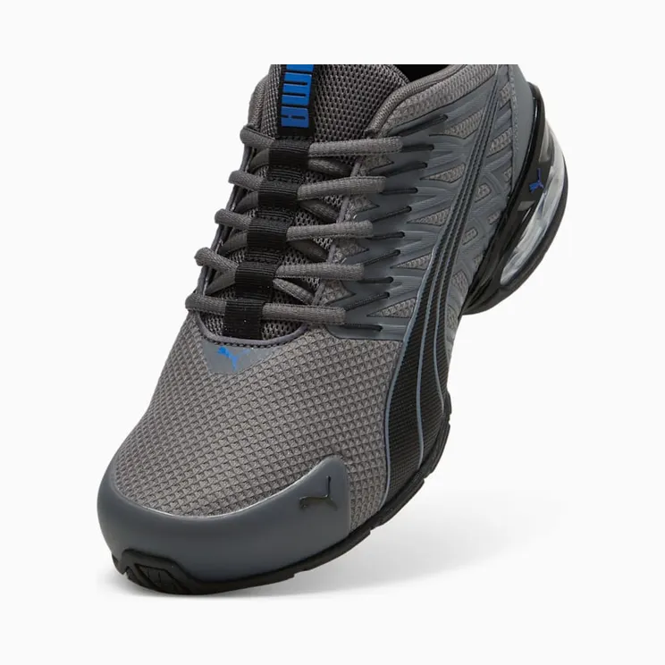 puma-voltaic-evo 379601-04