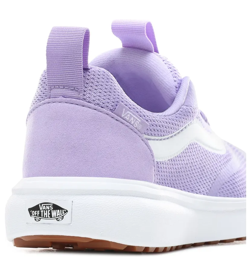 vans-ultrarange VN0A3MVUVUB
