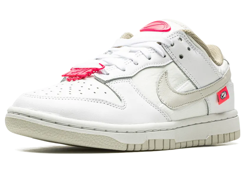 nike-dunk DX6060-121