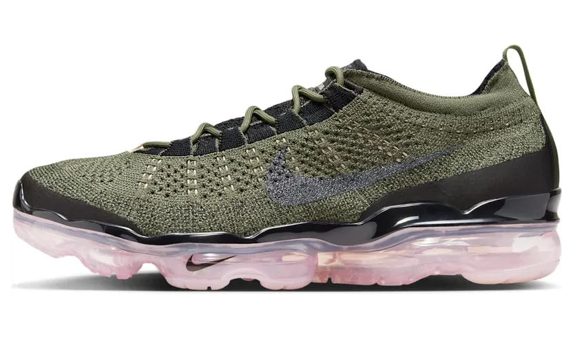 nike-air-vapormax DV1678-200