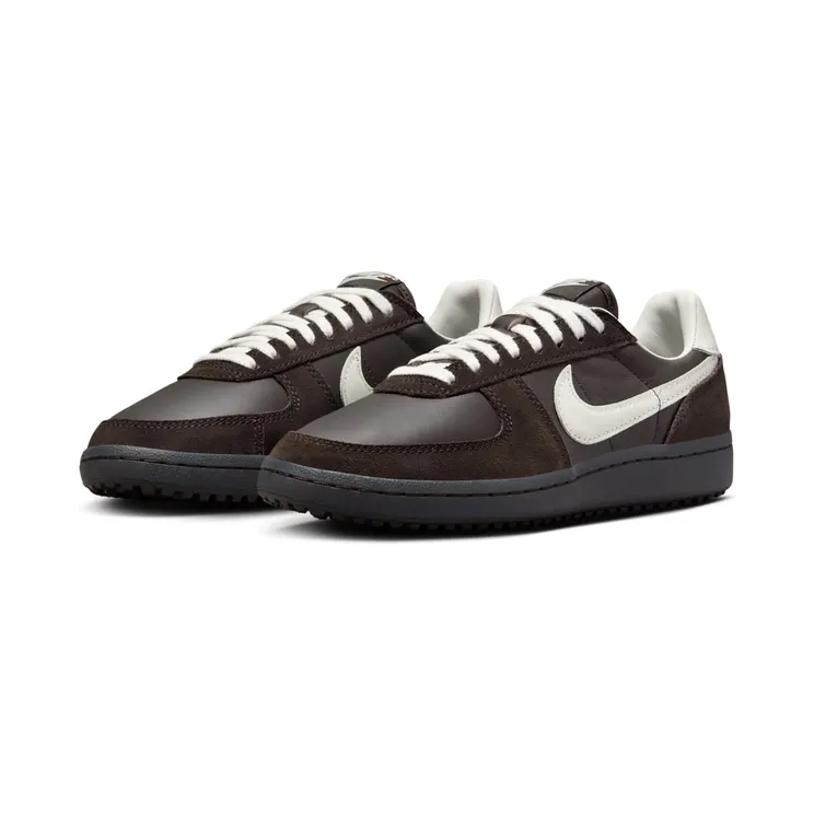 nike-field-general HV5130-220