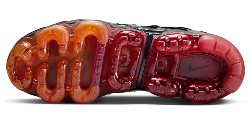 nike-air-vapormax CV1645-001