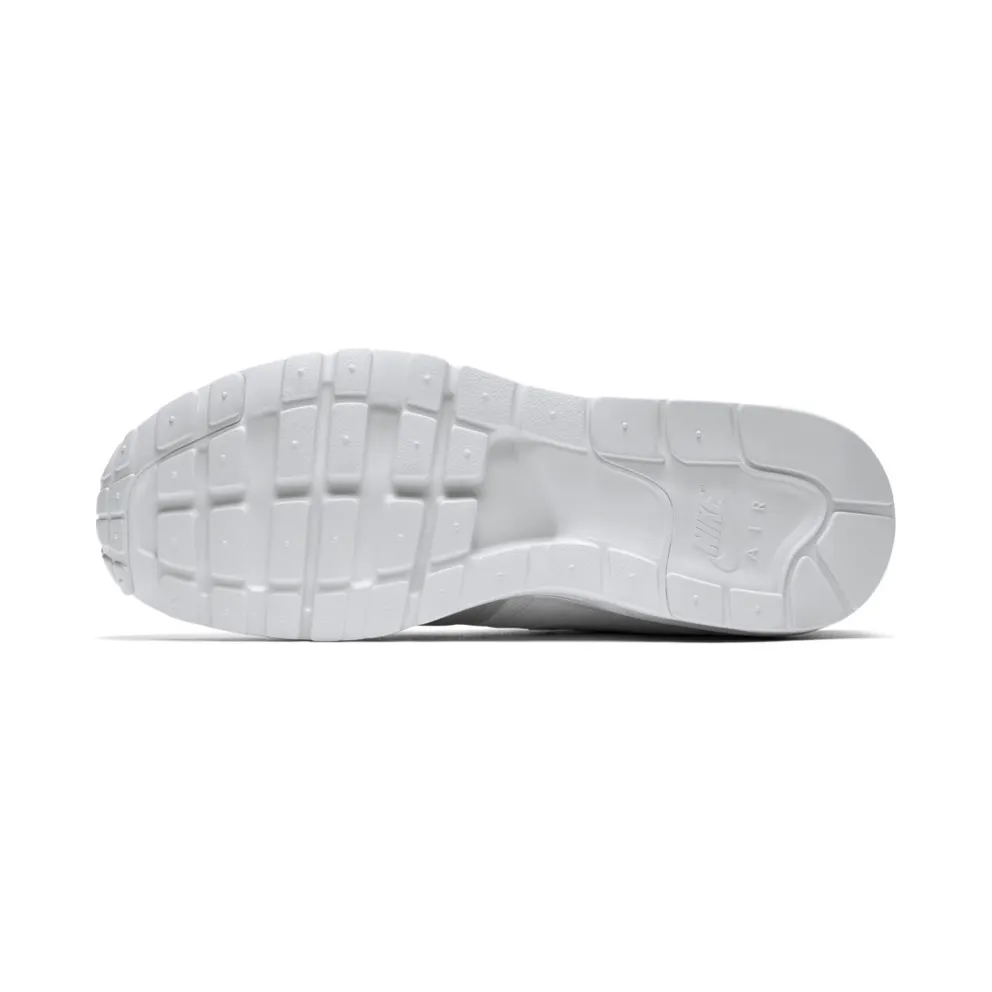 Nike Air Max Zero White (W) White/White-Pure Platinum (857661-104)